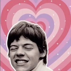 Meet your Posher, Abigail